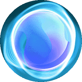 backend-btn-gif